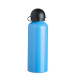 Squeeze Alumínio Brilhante 500 ml Personalizado