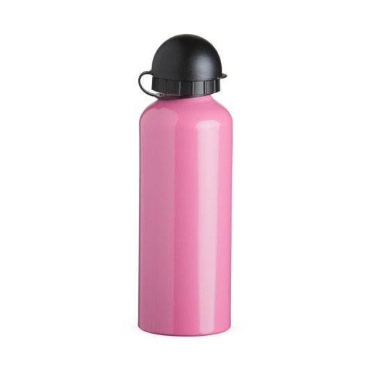 Squeeze Alumínio Brilhante 500 ml Personalizado