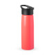 Squeeze Alumínio Fosco 750ml Personalizado