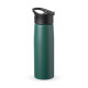 Squeeze Alumínio Fosco 750ml Personalizado