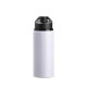 Squeeze Alumínio Sublimatico 650 ml Personalizado