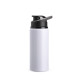 Squeeze Alumínio Sublimatico 650 ml Personalizado
