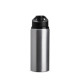 Squeeze Alumínio Sublimatico 650 ml Personalizado