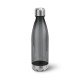 Squeeze AS e Aço Inox 700 ml Personalizado