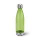 Squeeze AS e Aço Inox 700 ml Personalizado