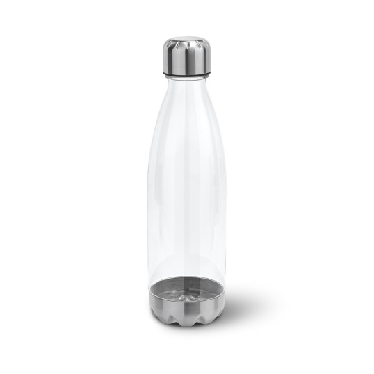 Squeeze AS e Aço Inox 700 ml Personalizado
