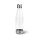 Squeeze AS e Aço Inox 700 ml Personalizado