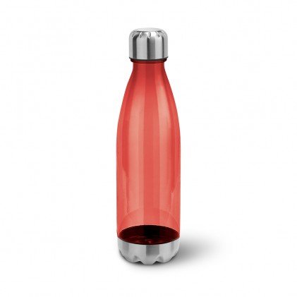 Squeeze AS e Aço Inox 700 ml Personalizado