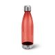 Squeeze AS e Aço Inox 700 ml Personalizado