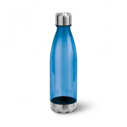 Squeeze AS e Aço Inox 700 ml Personalizado