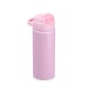 Squeeze de Alumínio 600 ml Personalizado Squeeze de Alumínio 600 ml Personalizado