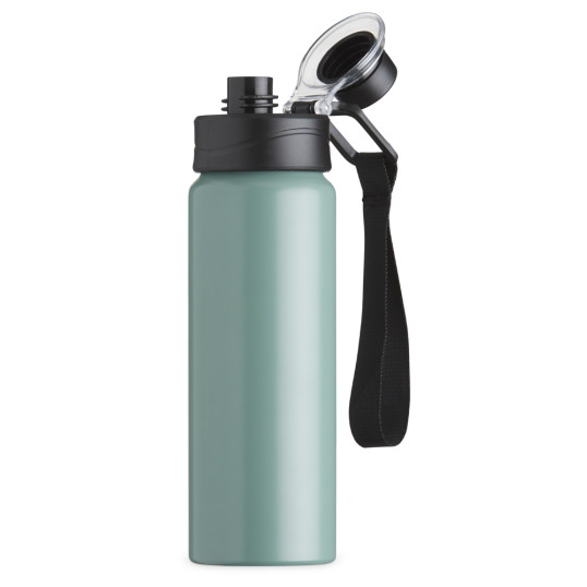 Squeeze De Alumínio 800 ml Personalizado