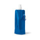 Squeeze Dobrável 460 ml Personalizado