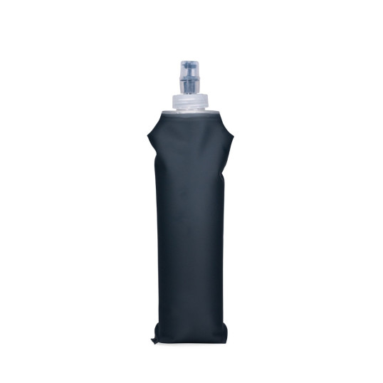 Squeeze Dobrável 500 ML Personalizado