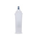 Squeeze Dobrável 500 ML Personalizado