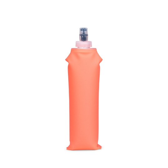 Squeeze Dobrável 500 ML Personalizado