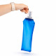 Squeeze Dobrável 500 ml Personalizado
