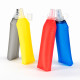 Squeeze Dobrável 500 ml Personalizado
