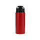 Squeeze em alumínio 650 ml Personalizado