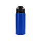 Squeeze em alumínio 650 ml Personalizado