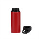 Squeeze em alumínio 650 ml Personalizado