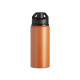 Squeeze em alumínio 650 ml Personalizado