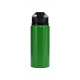Squeeze em alumínio 650 ml Personalizado