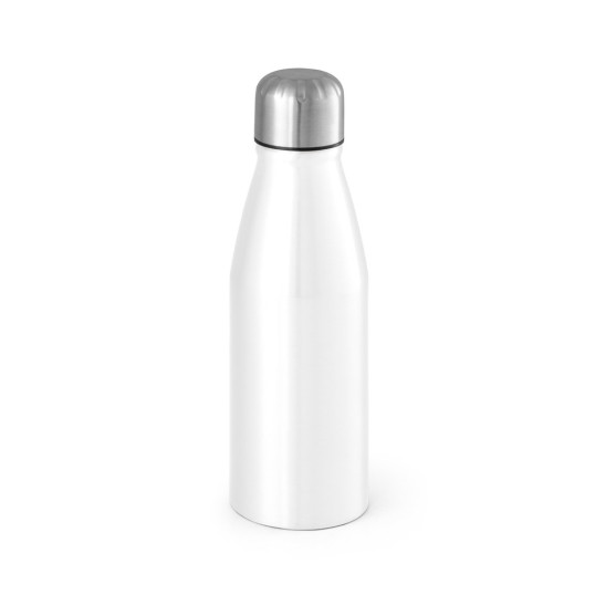 Squeeze em Alumínio para Sublimação 500 ml Personalizado