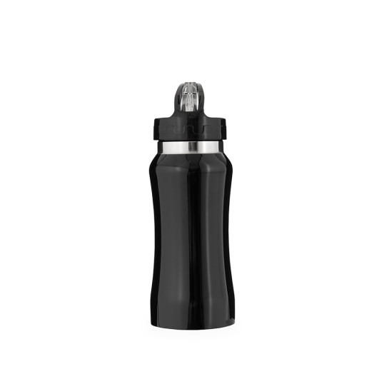 Squeeze Inox 500 ML Personalizada