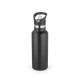 Squeeze Inox  570 ML Personalizada