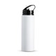 Squeeze Inox 800 ml Personalizado