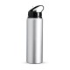 Squeeze Inox 800 ml Personalizado