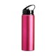 Squeeze Inox 800 ml Personalizado