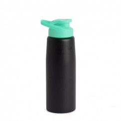 Squeeze Inox 880 ml Personalizada