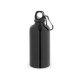Squeeze Inox Brilhante 560ml Personalizada
