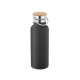 Squeeze Inox com Parede Dupla 570 ML Personalizada