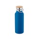 Squeeze Inox com Parede Dupla 570 ML Personalizada