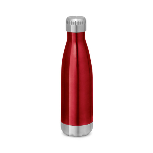 Squeeze Metal 510 ml para Brinde Personalizada