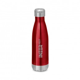 Squeeze Metal 510 ml para Brinde Personalizada