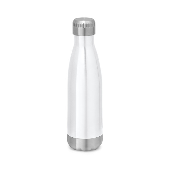 Squeeze Metal 510 ml para Brinde Personalizada