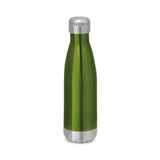 Squeeze Metal 510 ml para Brinde Personalizada