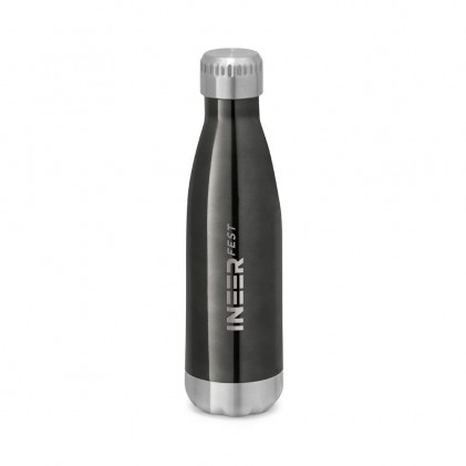 Squeeze Metal 510 ml para Brinde Personalizada