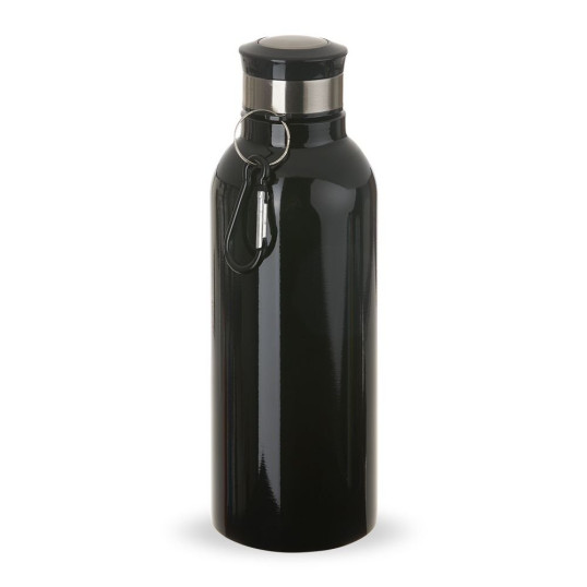 Squeeze INOX 700ml Personalizado
