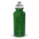 Squeeze Pet 500 ml Personalizado