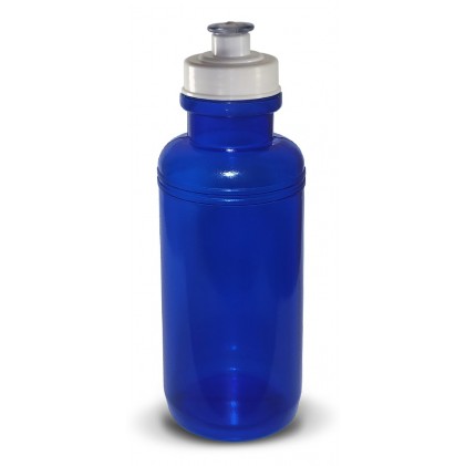 Squeeze Pet 500 ml Personalizado