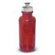 Squeeze Pet 500 ml Personalizado