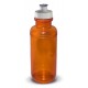 Squeeze Pet 500 ml Personalizado