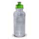 Squeeze Pet 500 ml Personalizado