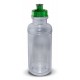 Squeeze Pet 500 ml Personalizado