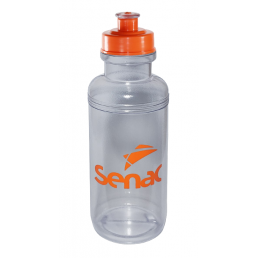 Squeeze Pet 500 ml Personalizado